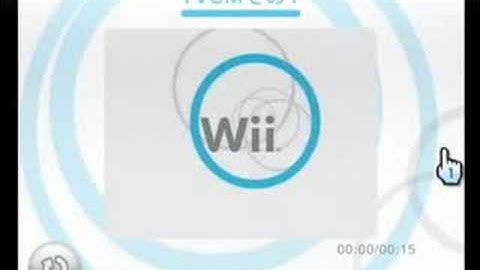 Fatal Frame : Mask of the Lunar Eclipse (Wii) - Vids