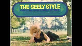 Watch Jeannie Seely Then Go Home To Her video