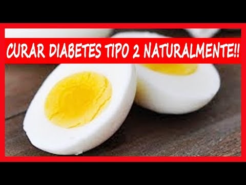 aprenda-como-curar-diabetes-tipo-2-naturalmente---tratamento-para-diabetes!!
