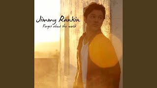 Video thumbnail of "Jimmy Rankin - Perfect"