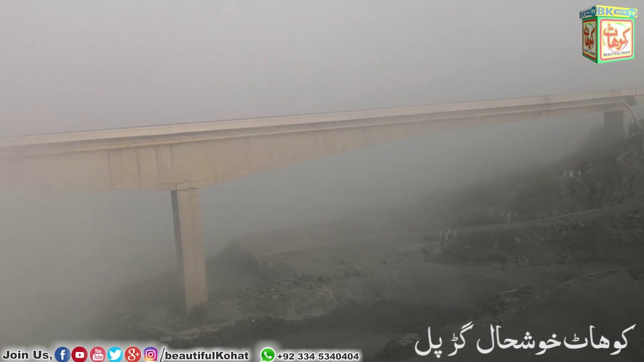 imran khan cantante Its Not Europe Its Beautiful Kohat