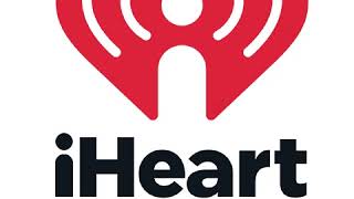 KOSO-HD2 'iHeartRadio' Station ID January 15, 2020 3:03pm
