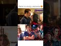 Steve is every universe 😍 #hollywood #strangerthings #netflix #endgame