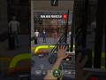 Bus Simulator Ultimate Mobile Gameplay | zuuks