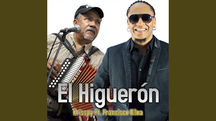 El Higuern