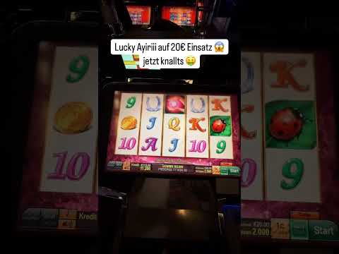 Spielen Sie als der glückliche Jäger im Lucky Hunter Online-Casino in Deutschland