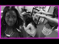 "Paranormal Normani" Fifth Harmony Takeover Ep. 51