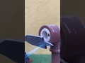 The Broken Fitting Removal Trick Plumbers Wish You Knew  #plumbing #pipefitting #DIY #drillbit #tool