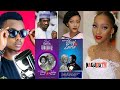 Waニ兮r Auren Yusuf Buhari Da Zahra ニウar Sarkin Bichi Daga ニ蛎n Musa Gombe Nagudu TV Waニ兮r Auren Yusuf Buhari Da Zahra ニウar Sarkin Bichi Daga ニ蛎n Musa Gombe Nagudu TV