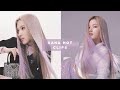 Sana hot editing clips