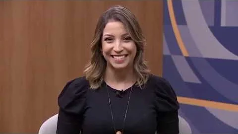 Como se dá o reconhecimento do a companheiro Post-mortem de acordo com as resoluções do CNJ?
