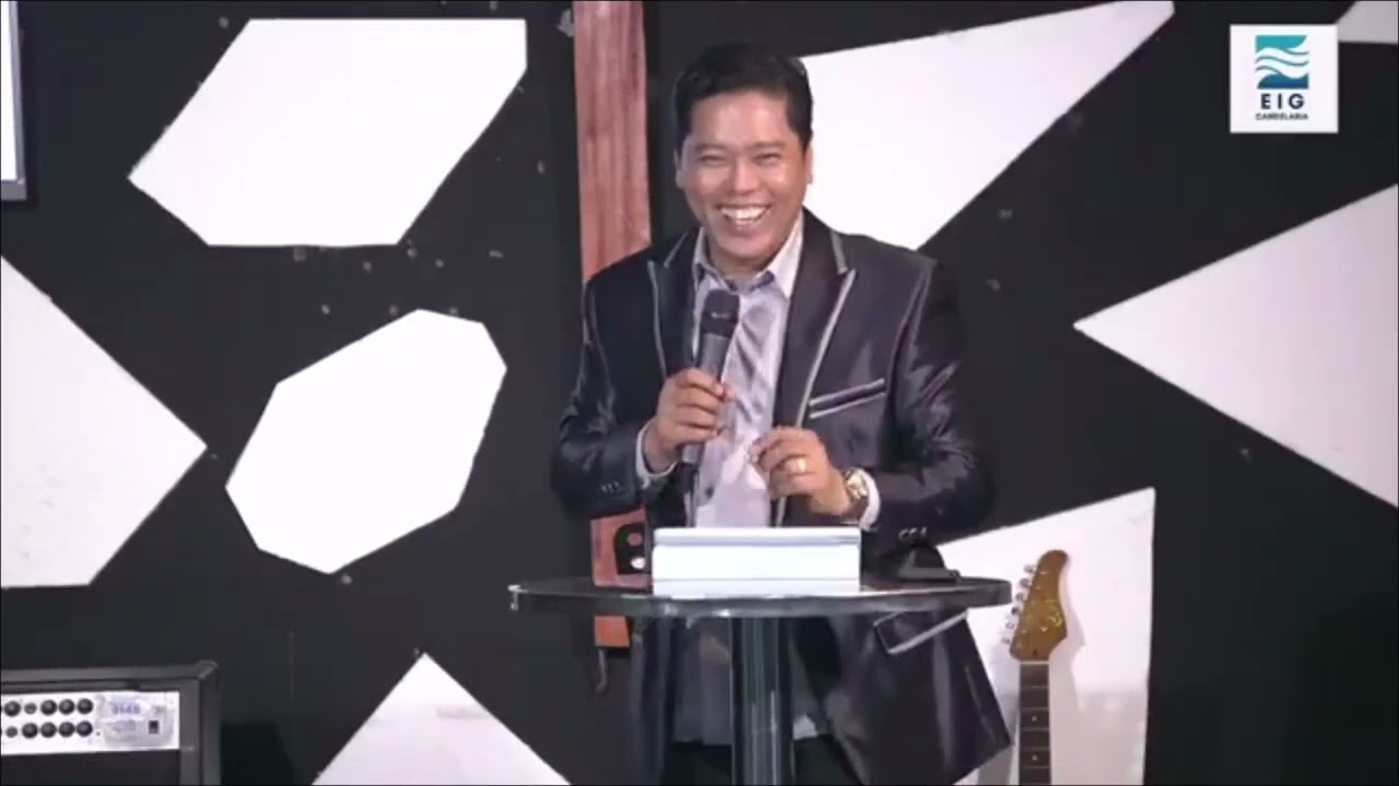 SUCCESSFUL CHRISTIAN LIFE 