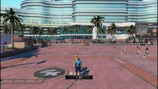 NBA 2K16_201705282
