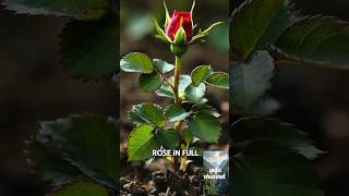 Download Lagu growth of roses - timelapse. #rose #shorts #trending #flowers MP3 Download Lagu growth of roses - timelapse. #rose #shorts #trending #flowers MP3