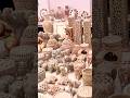 Kala Ghoda Arts Festival #instareels #ytshorts #kalaghodaartfestival #mumbai #art