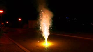 Ars Mini-Font 2013 4K Ultra Hd