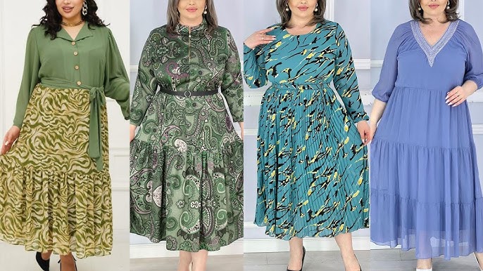 Keksa ayollarning fotosuratlari va videolari Keksa ayollarning fotosuratlari va videolari