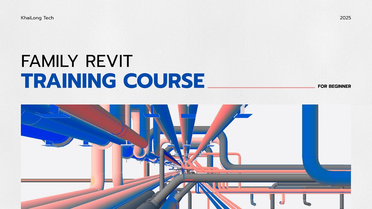 Chapter 1 Course overview: 1.1. Software interface overview - YouTube