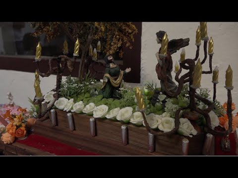 Ayamonte entrega los premios #YoMeQuedoEnCasa