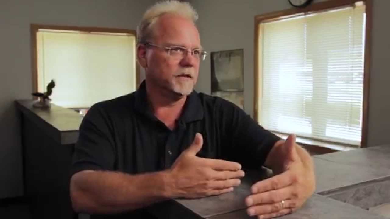 Service Line installs Eaton’s SmartWire DT