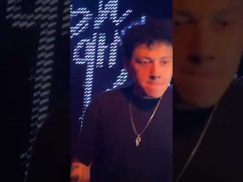 Глеб, ты же