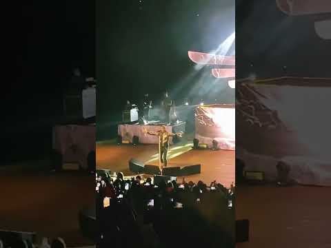 Turnê 20+2 do