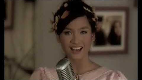 Thumbnail of ACHA SEPTRIASA & IRWANSYAH - My Heart (Official Music Video)