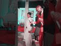Wasukuma Full Burudani Wedding Lifeisbutadream Haveitoldyoulatelythatiloveyou Dance Whowil 