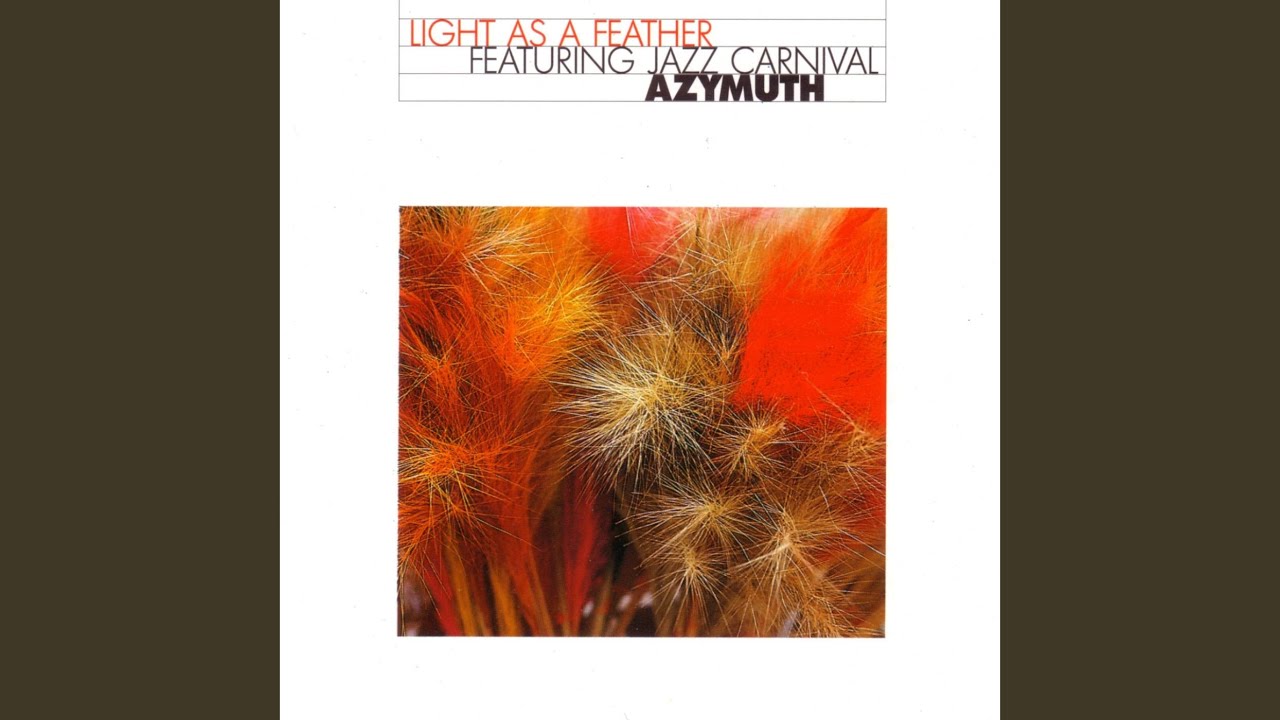 Young Embrace (Um Abraco Da Mocidade)