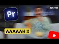 La meilleure manire de capter lattention  tuto premiere pro