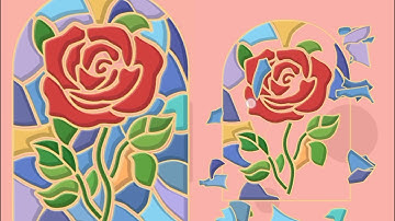 Tidy Master Level 44 | Game Walkthrough