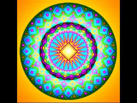 T.O. — T.O. - Diva (Groovement Remix)