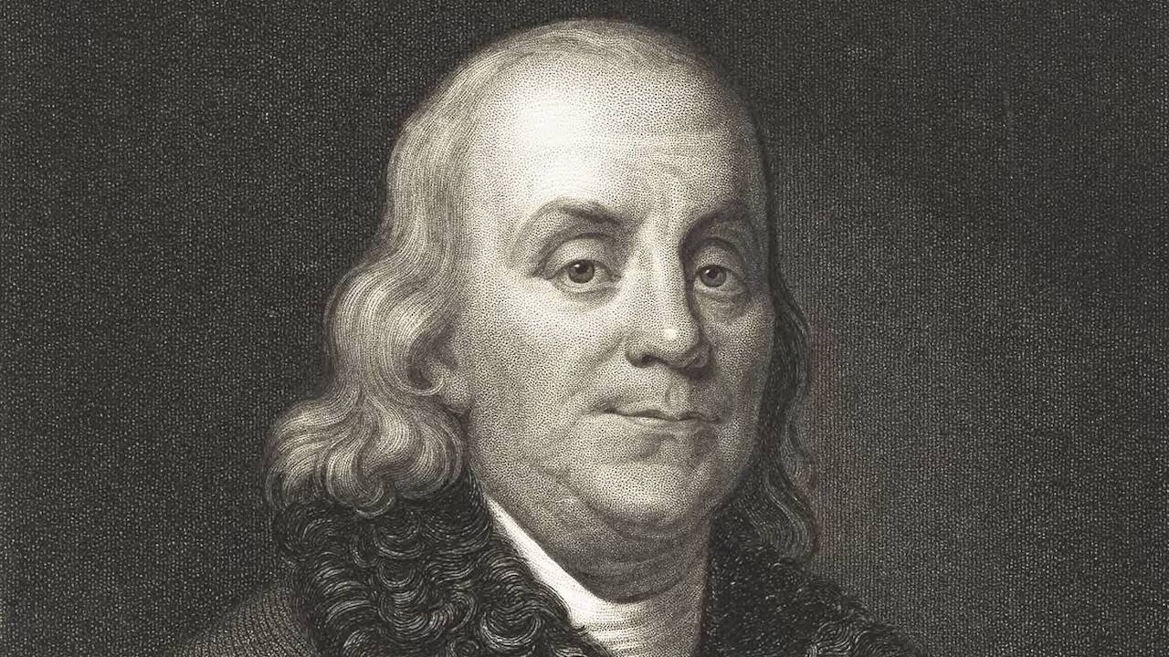 You Should Know | Dr. Jeff Gentry and Dumb Ideas That Changed The World