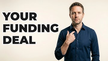 How Crucial Is a Term Sheet in Securing Capital?