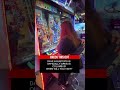 Dave and Buster's is officially open in Columbus