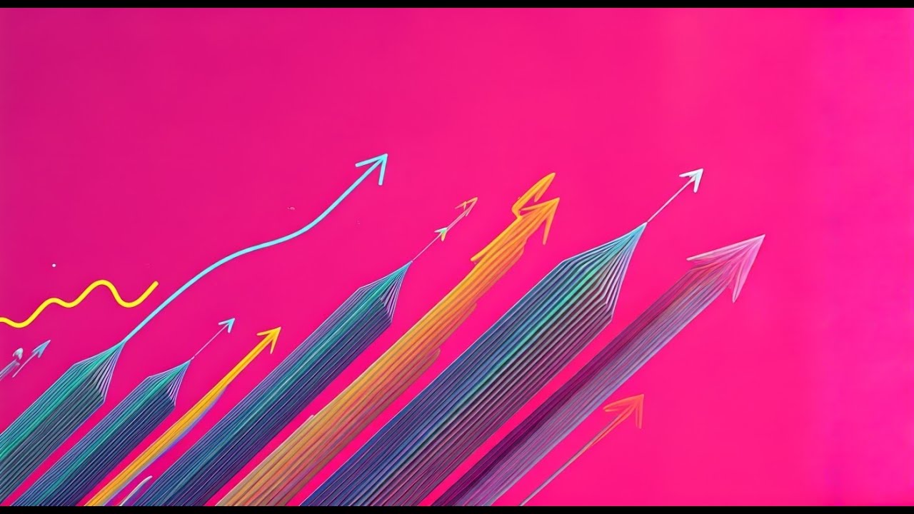 Teamwork Makes the Dream Work: CS2 Morale Boosters