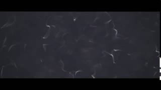 Intro Sin Texto + FREE DOWNLOAD #19 (FREE TO USE)