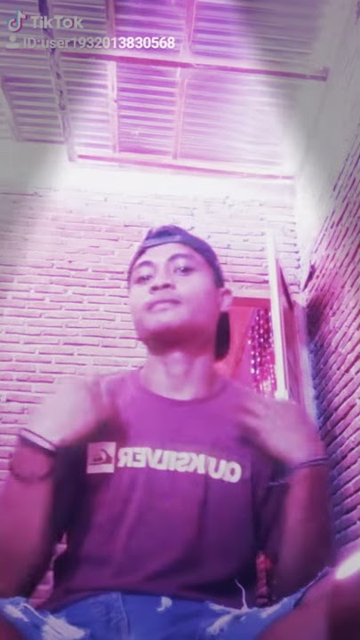 Virall... Lebih baik pelihara janda...