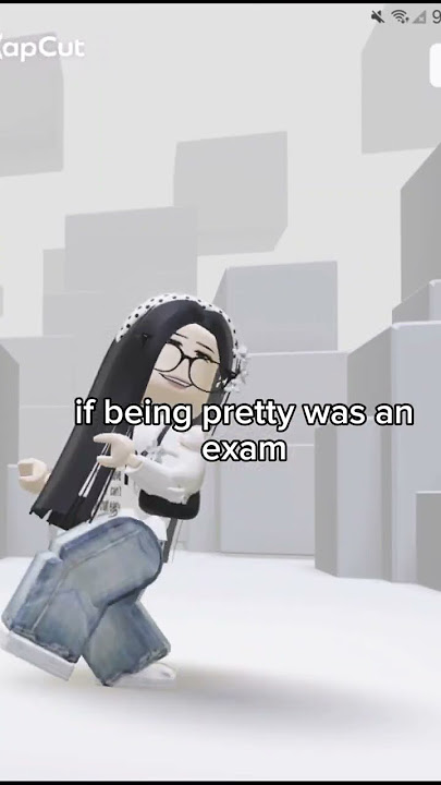 mine would be -019283746556564728291/100 💔 #roblox #makemefamousduh #blowthis