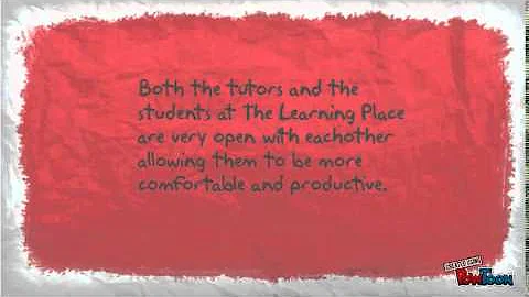 English Classroom Bobby Bowles