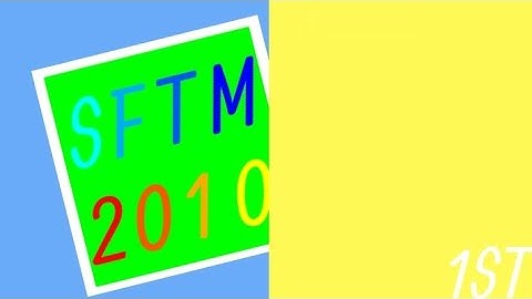 SprunkiFPETADCMDFan2010