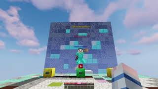 BLOCKCEPTION PARKOUR 3