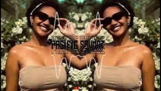 WHAT IF I TOLD YOU - |DJ SOUNDBOY REMIX|