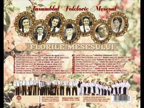 Canta cucule vecine