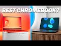 What&#39;s The Best Chromebook (2024)? The Definitive Guide!