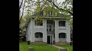 27 Carthage Dr (Apt 4/Upper)- Virtual Tour