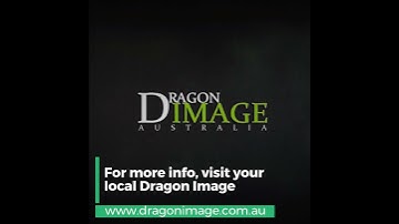 LightPro DN 100FD LED Fresnel