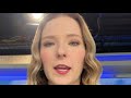5 stories we are following on May 24 at 5 On Your Side