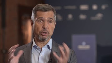 Extend BricsCAD functionality with CADProfi