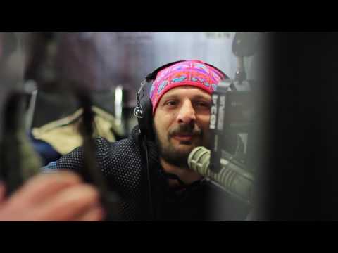 PAPANUSI. სტუმრად გადაცემაში EXCLUSIVE